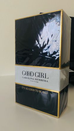 Carolina Herrera GOOD GIRL