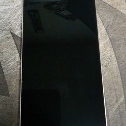 Samsung Galaxy S25 Ultra 512 GB Unlocked Black