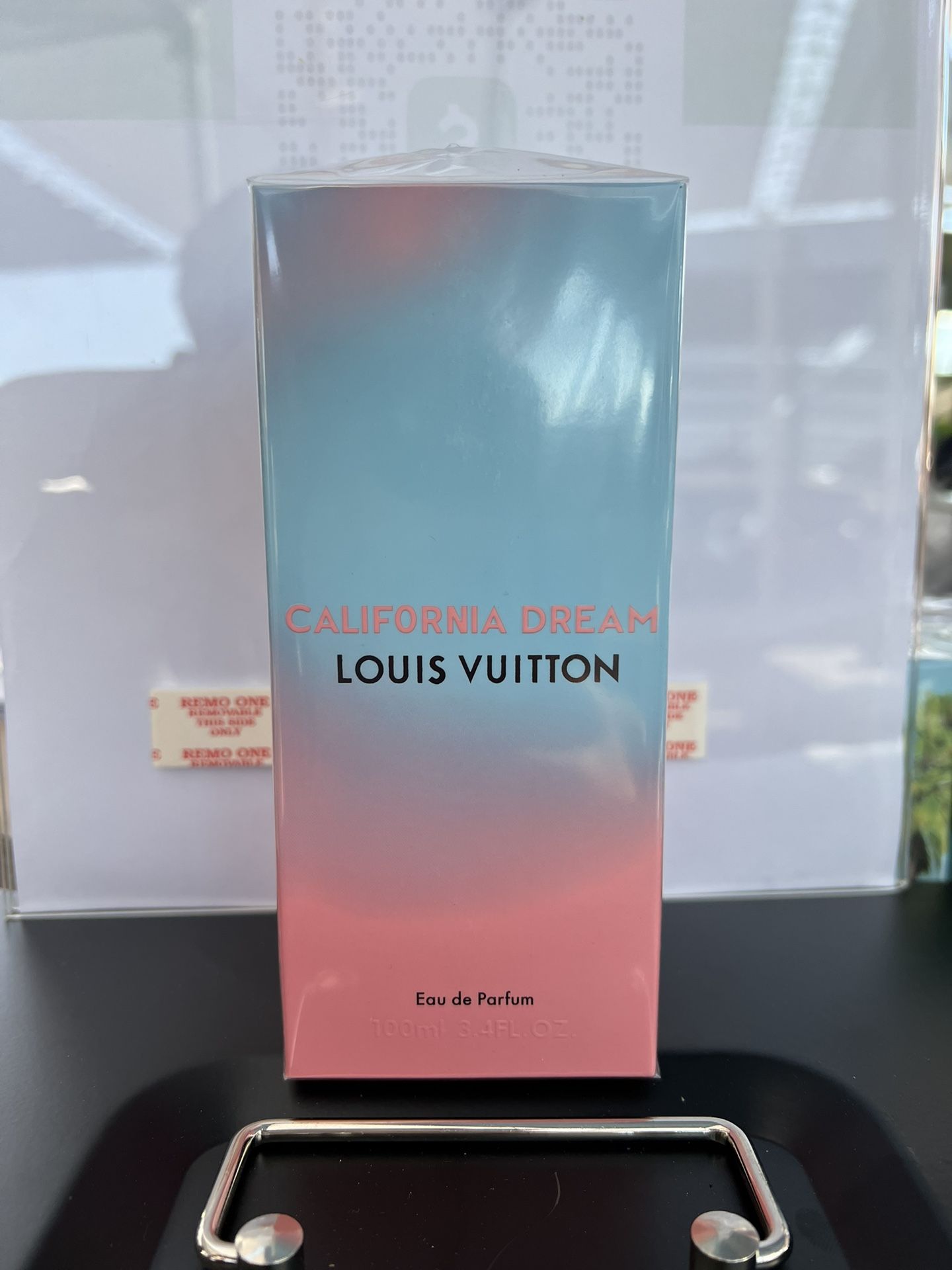 LV California Dream EDP