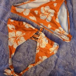 Bikini Sz M