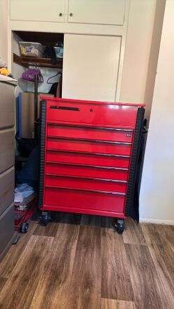 Toolbox