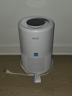 Levoit Air Purifier