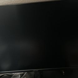 Acer Gaming Monitor 120hz 