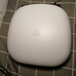 Controller Plus Ps5