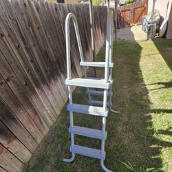 Ladder