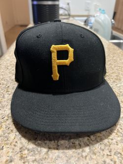 New Era Fitted