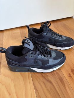 Nike air