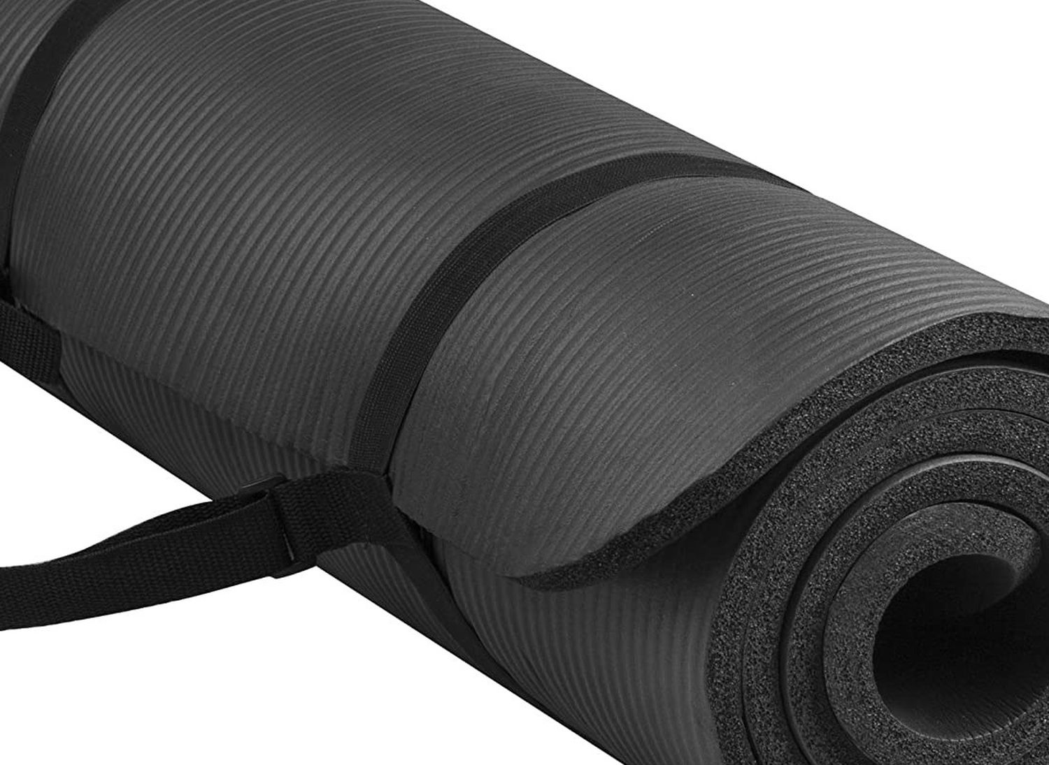 Yoga Mat for Sale in New York, NY OfferUp