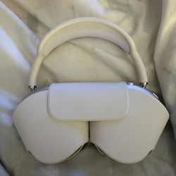 Apple Airpods Max - Starlight