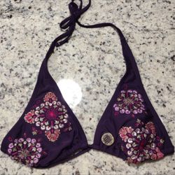 Swim Suit Bundle /Lote De Trajes De Baño 