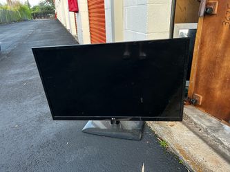 LG Tv