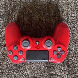 Brand New PS4 Controller