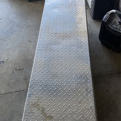 Craftsmen Tool Box For Truck