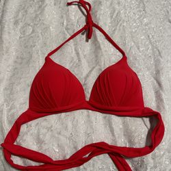 Bikini Top 