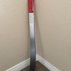 Machete
