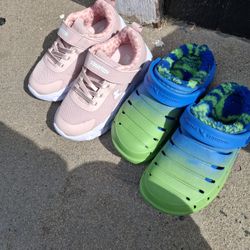 Size 9