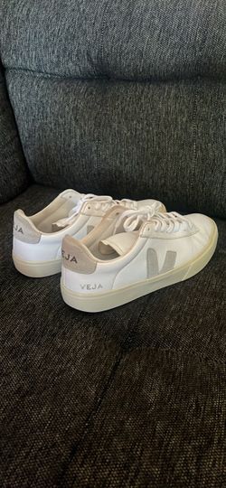 Womens veja shoes 8