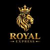 Royal Express