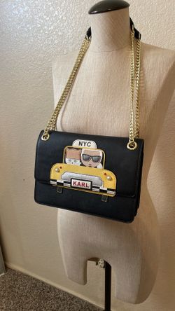 Karllagerfeld