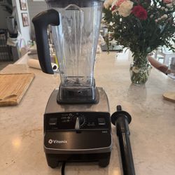 Vitamix 6300