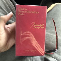 Cologne 