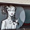 Helen Kobold