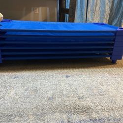 Daycare Cots