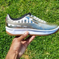 PUMA CALIFORNIA HOLLYWOOD