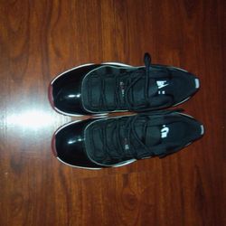 Jordan 11