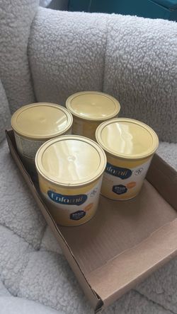 Enfamil Formula
