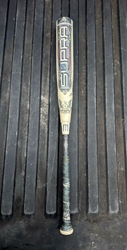 Louisville Supra - 31” drop 5