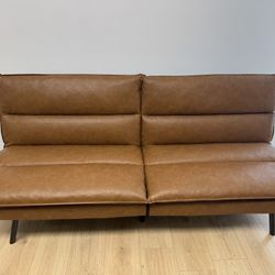 Sofa Cama 