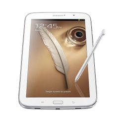 Samsung Galaxy Note 8.0 N5110 16GB - White 