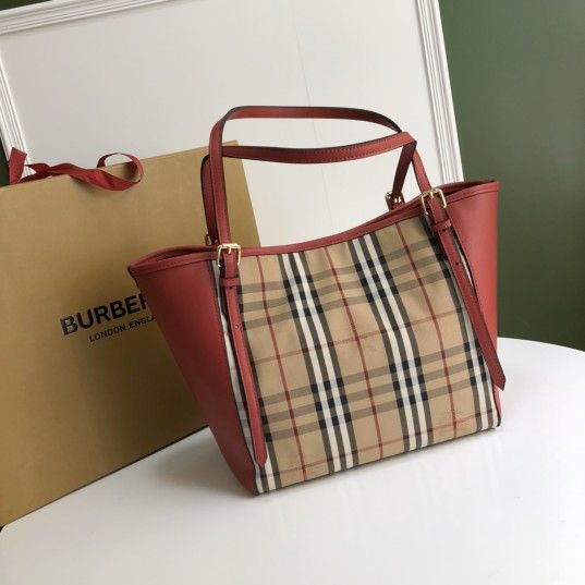 Women's handbags