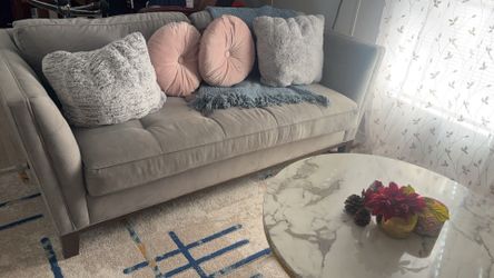 Sofa good condition