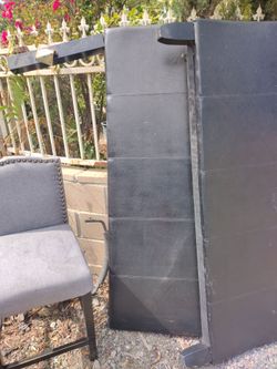 HEADBOARD