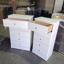 Dresser, Cajonera, Gabetero, Comoda