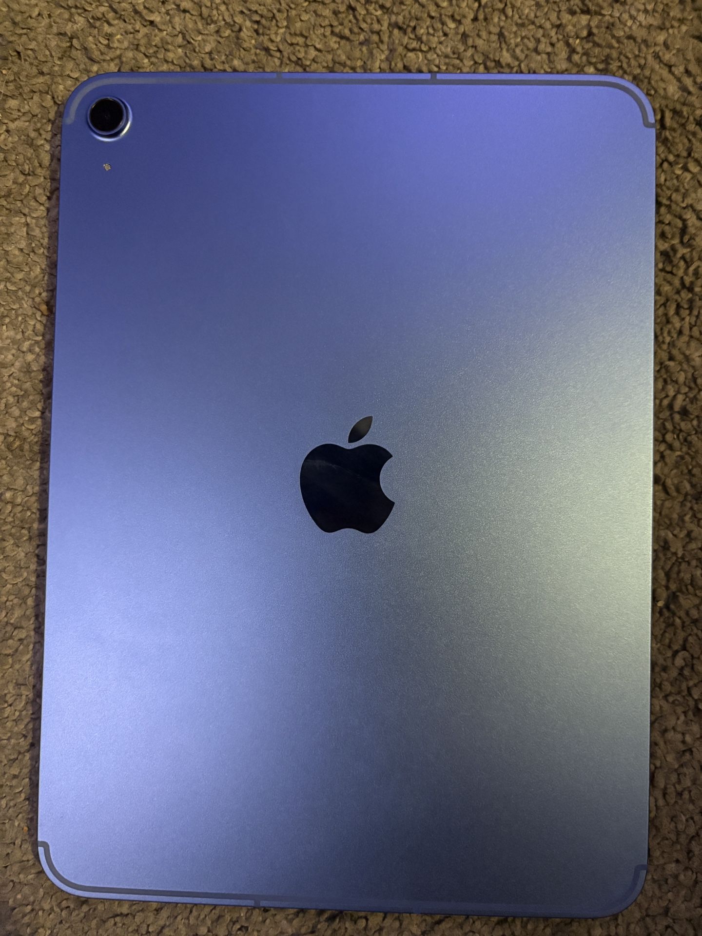 Ipad 2025 A16 Chip 128GB