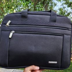 Samsonite Laptop Bag