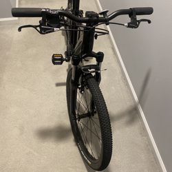 Cannondale Kids Trail 24 