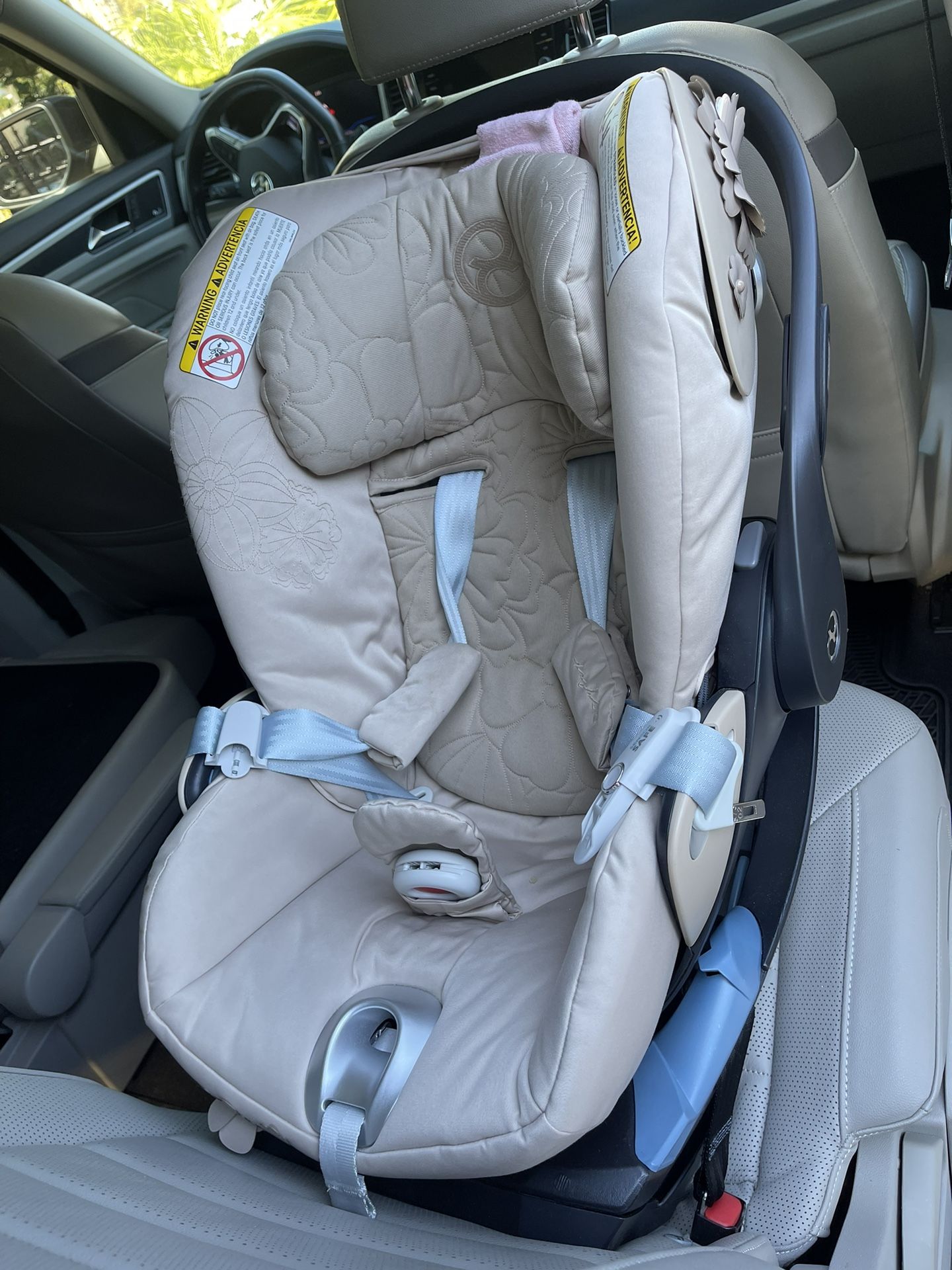 Rear Facing Second Hand Child Car Seats For Sale Rear Facing Buy
