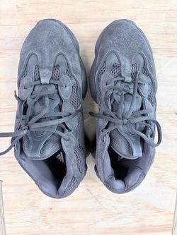 Adidas Yeezy 500 Sneakers