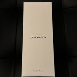 LV Symphony 