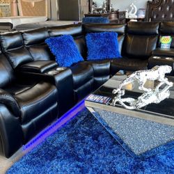 Crazy Manager Sale Living Room Furniture Sofas, Loveseats, Sectionals ALL Up to 70%OFF Starting@599