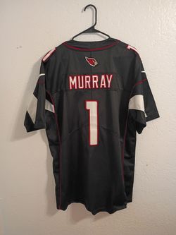 Kyler Murray Nike Arizona Cardinals Jersey