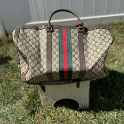 Luxury Bag