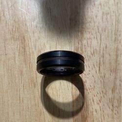 Men Ring 