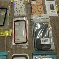 Iphone Cases 