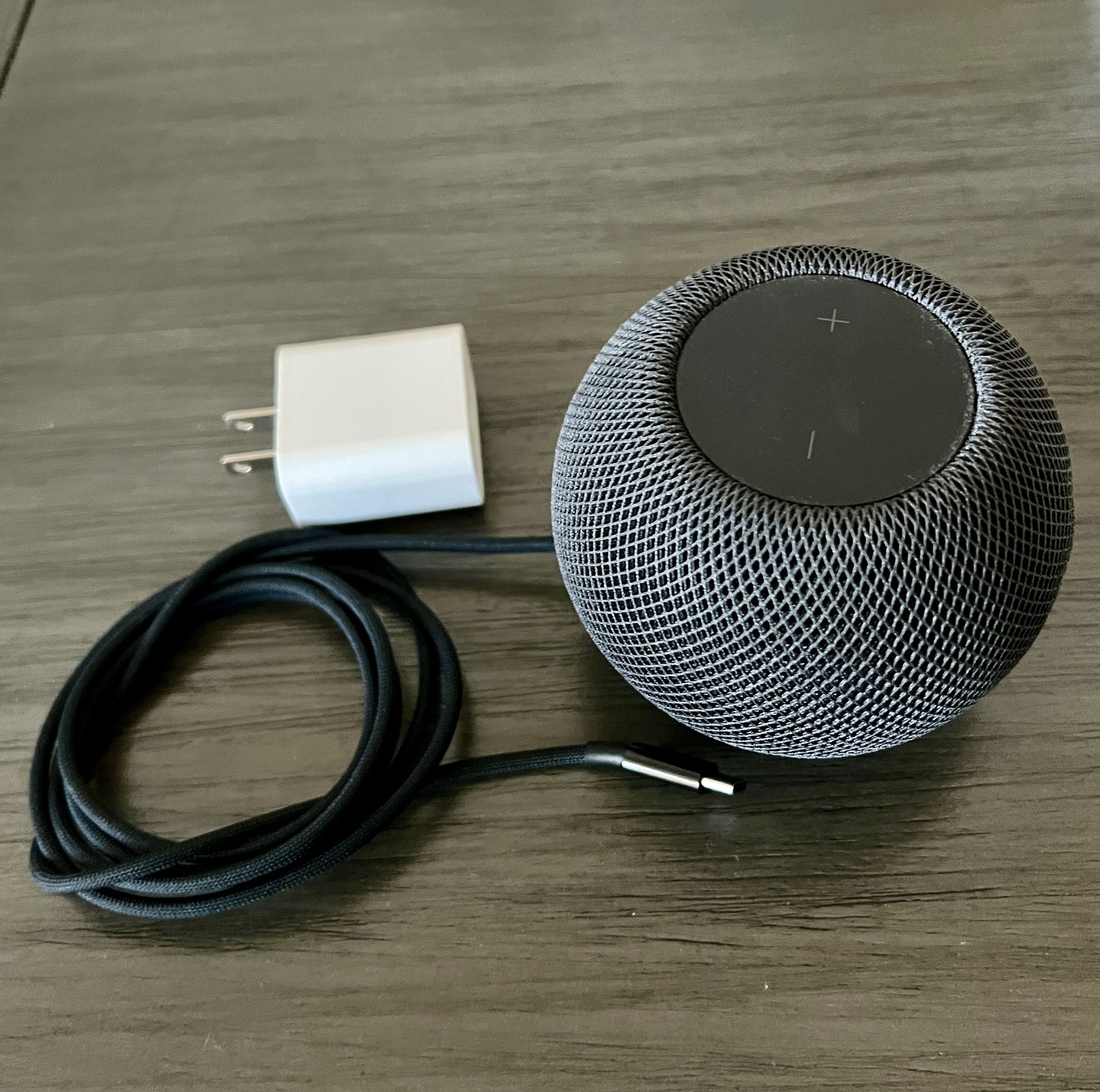 Apple HomePod Mini Like New