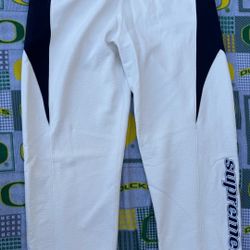 XXL clothing Lot Supreme, Billionaire Boys Club, Vintage Essentials